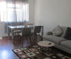 Apartment / Flat for sale in Wynberg