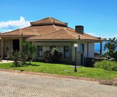 House for sale in Cintsa West