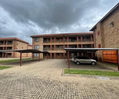 Apartment / Flat for sale in Potchefstroom Central