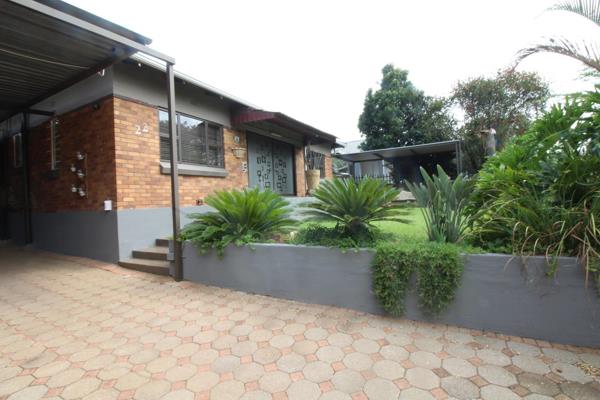 This stunning, updated, and modernised family home offers a luxurious and convenient ...