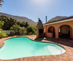 House for sale in Clovelly