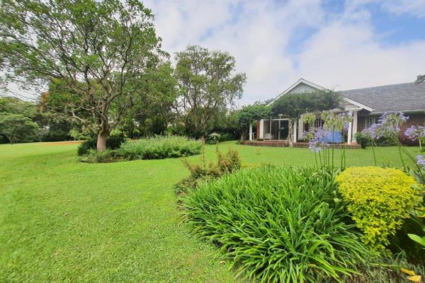 *** ON SHOW SUNDAY ***
DATE: Sunday 23rd February 2025
TIME: 14H00 - 16H30
DIRECTIONS: ...