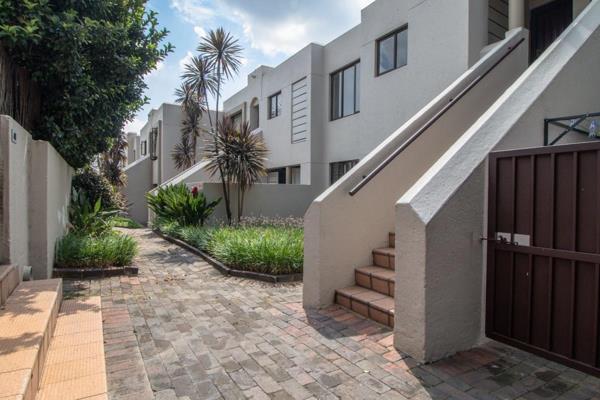 Marais Steyn Park, Edenvale, Property For Rent:
Unit for rent in Dower Village in a well-established upmarket Suburb Marais Steyn ...