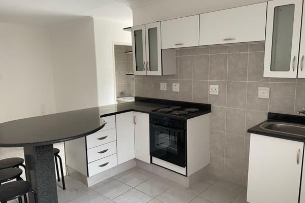 Modern 2-Bedroom Flat for Sale in Selection Park

Discover the perfect blend of comfort and convenience in this stylish first-floor ...