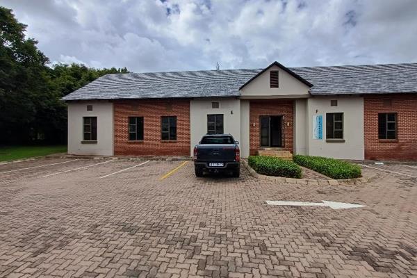 Address: San Telmo E, 85 Cattle Egret Road, Eldoraigne, Centurion

•             Size: ...