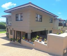 Townhouse for sale in Izinga Ridge