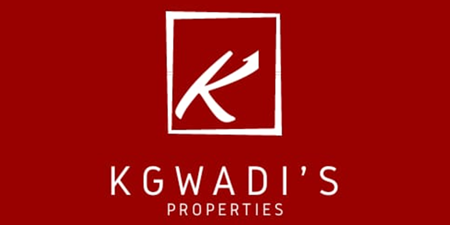 Property for sale by Kgwadis Properties