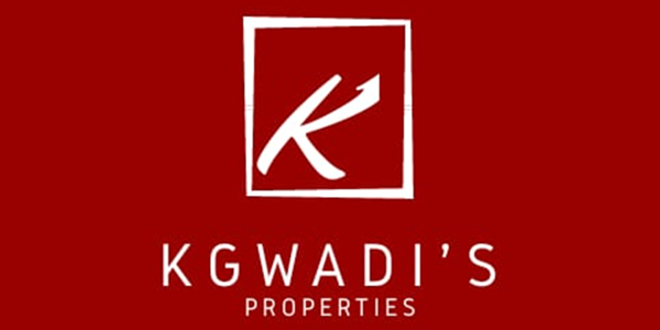 Kgwadis Properties