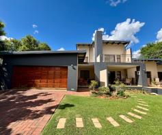 House for sale in Seasons Lifestyle Estate