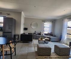 House for sale in Protea Glen