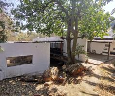 House for sale in Linksfield Ridge