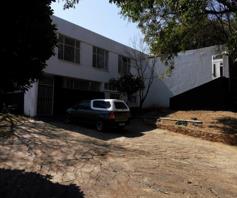 House for sale in Linksfield Ridge