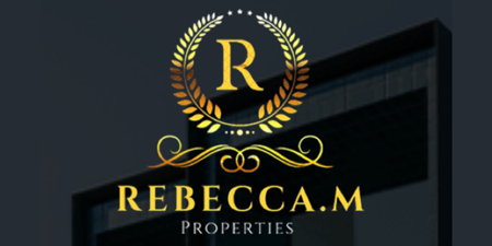 Property to rent by Rebecca M Properties