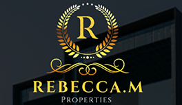 Rebecca M Properties