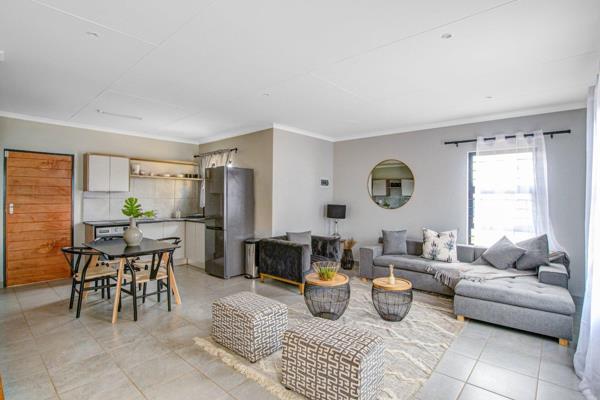 # Luxury Living in Soweto, Without the Luxury Price! ??

**Introducing Your Dream Home: A Beautiful 3-Bedroom House in Star Security ...