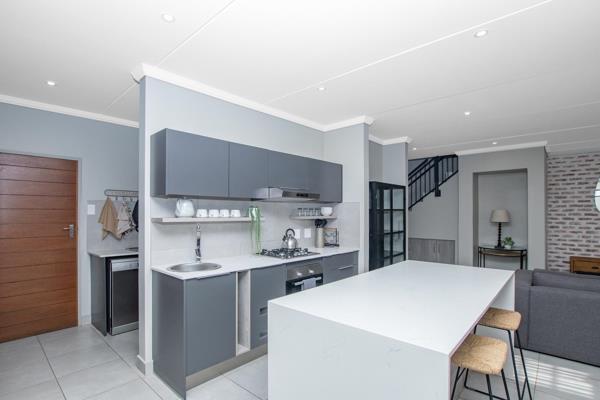 Brand new house for sale in exclusive estate
4 bed 2.5-bath brand new house for sale!
Beautiful starter home with solar panels ...