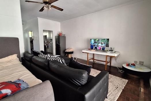 1.5 Bedroom Apartment / Flat for sale in Sunnyside