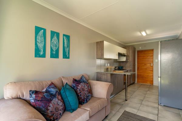 A retirement estate that offers more—at a price that makes sense.
Imagine retiring in a peaceful bushveld setting—surrounded by ...