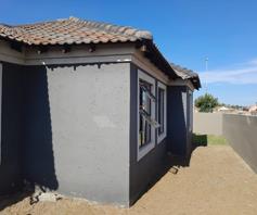 House for sale in Payneville