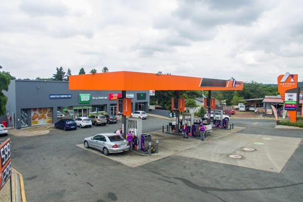 On Auction 27 March 2025 - Petrol Station - Property And Business

Prime corner position
Property and Business
Erf: 2578Sqm
Supply and ...