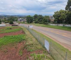 Vacant Land / Plot for sale in Merrivale