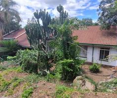 House for sale in Elandsrand