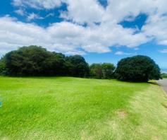 Vacant Land / Plot for sale in Cintsa East