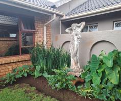 House for sale in Krugersrus