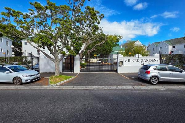 ** View By Appointment session on Thursday, 20 February 2025 between 5pm and 6pm**

Nestled in the heart of Claremont, this delightful ...