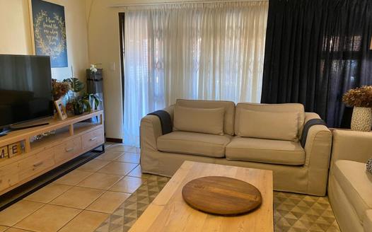 2 Bedroom Apartment / Flat for sale in Monument