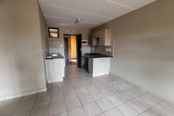 A 2 bedroom apartment for rent in La Montagne.  Lemon Tree Apartments

This lovely 2 bedroom 1 bathroom 1st floor apartment is ...