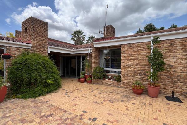 Available 1 MARCH 2025 or ASAP thereafter | 3D tour available

 This well appointed ...