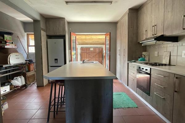 Offers from R795 000 will be considered by the seller. 

Icon Property Group proudly presents this property for sale in Westridge ...