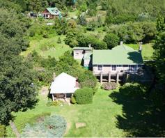 House for sale in Hogsback