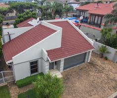 House for sale in Greenstone Hill