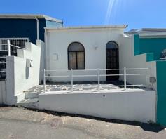 House for sale in Walmer Estate