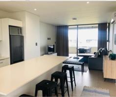 Apartment / Flat for sale in Sibaya Precinct