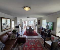 House for sale in Pinehurst