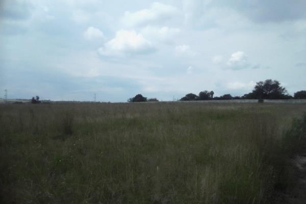 8000 SQUARE METERS VACANT LAND/STAND PROPERTY FOR SALE

8000 square meters agriculture farming land available for sale

This is one ...