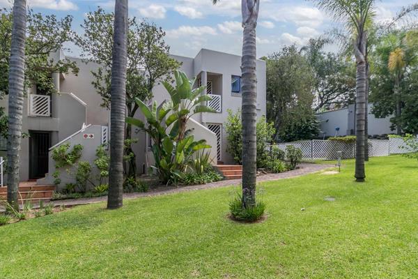 Craighall Gem: Ground Floor Apartment with Poolside Patio!

Looking for the perfect blend of convenience, comfort, and style? Look no ...