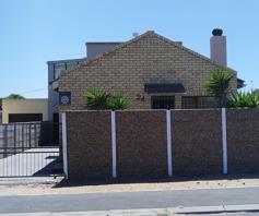 House for sale in Diazville