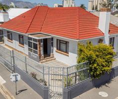 House for sale in Van Ryneveld