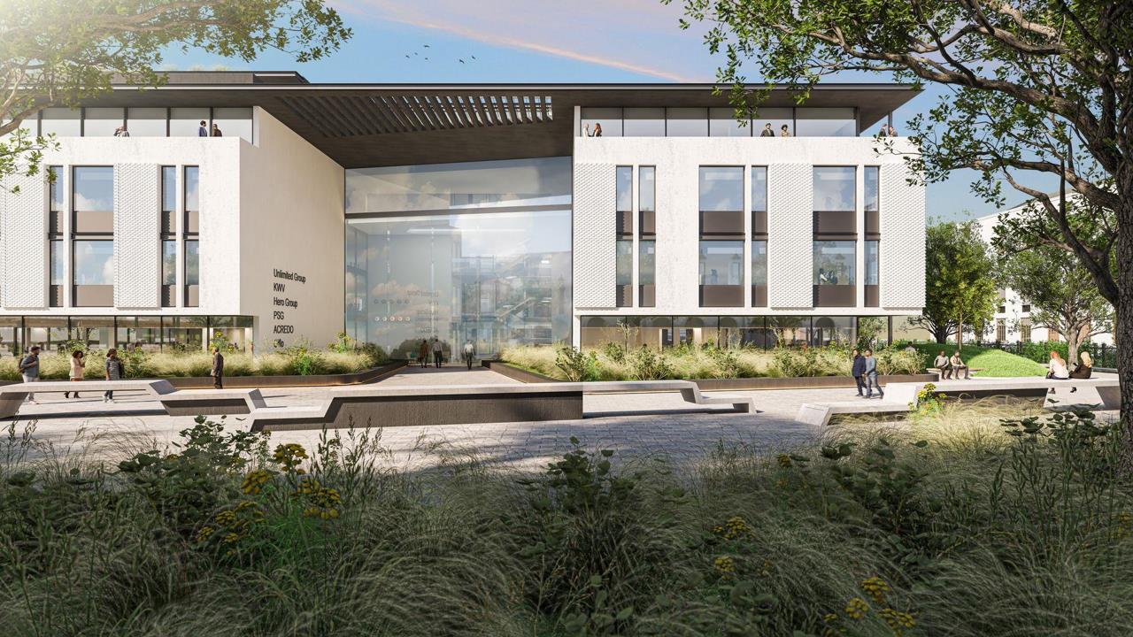 Listing number: P24-115581164, Image number: 1, Image