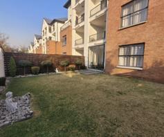 Apartment / Flat for sale in Greenstone Crest