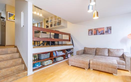 2 Bedroom Townhouse for sale in Norwood