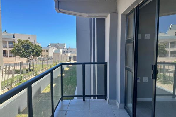 Brand New - 1st Floor Apartment for sale - 950m away from Club Mykonos Casino. Prime location. Excellent Investment Property.

The ...