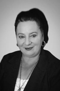 Agent profile for Amanda Roodt