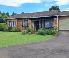 Townhouse for sale in Howick Central