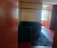 Apartment / Flat for sale in Hillbrow