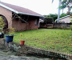 House for sale in Mandeni